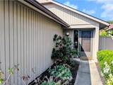 10772 Meadow Trail - Photo 3