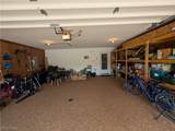 10772 Meadow Trail - Photo 30