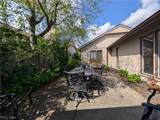 10772 Meadow Trail - Photo 31