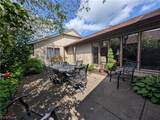 10772 Meadow Trail - Photo 32