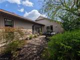 10772 Meadow Trail - Photo 33