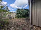 10772 Meadow Trail - Photo 34