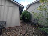 10772 Meadow Trail - Photo 35