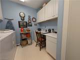 10772 Meadow Trail - Photo 36