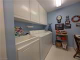 10772 Meadow Trail - Photo 37
