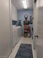 10772 Meadow Trail - Photo 38