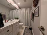 10772 Meadow Trail - Photo 39