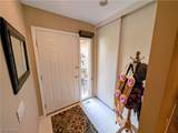 10772 Meadow Trail - Photo 4