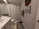 10772 Meadow Trail - Photo 40