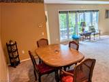 10772 Meadow Trail - Photo 5