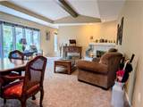 10772 Meadow Trail - Photo 6