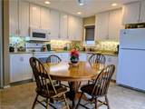 10772 Meadow Trail - Photo 7