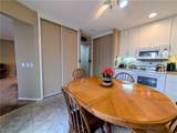 10772 Meadow Trail - Photo 8