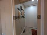 10772 Meadow Trail - Photo 9