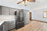 4357 50th Street - Photo 10