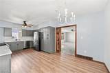 4357 50th Street - Photo 11
