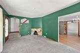 4357 50th Street - Photo 12