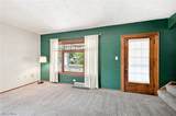 4357 50th Street - Photo 13