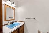 4357 50th Street - Photo 14