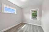 4357 50th Street - Photo 15