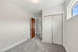 4357 50th Street - Photo 16