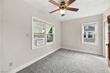 4357 50th Street - Photo 17