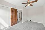 4357 50th Street - Photo 18