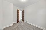 4357 50th Street - Photo 19