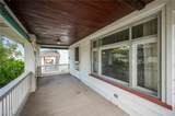 4357 50th Street - Photo 2