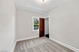 4357 50th Street - Photo 20
