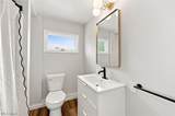 4357 50th Street - Photo 21