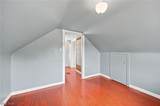 4357 50th Street - Photo 22