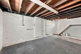 4357 50th Street - Photo 25