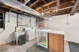 4357 50th Street - Photo 26
