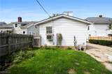 4357 50th Street - Photo 27