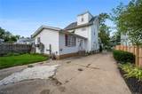 4357 50th Street - Photo 28