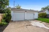 4357 50th Street - Photo 29