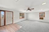 4357 50th Street - Photo 3