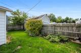4357 50th Street - Photo 30