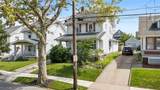 4357 50th Street - Photo 31