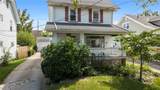 4357 50th Street - Photo 32