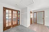 4357 50th Street - Photo 4