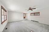 4357 50th Street - Photo 5