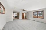 4357 50th Street - Photo 6
