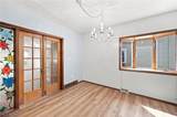 4357 50th Street - Photo 7