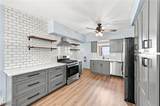 4357 50th Street - Photo 8