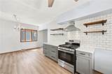 4357 50th Street - Photo 9