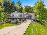 573 Mohawk Drive - Photo 1
