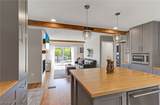 573 Mohawk Drive - Photo 10