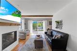 573 Mohawk Drive - Photo 11